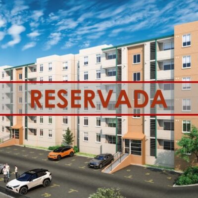 Departamento Mirador del Country en Talca