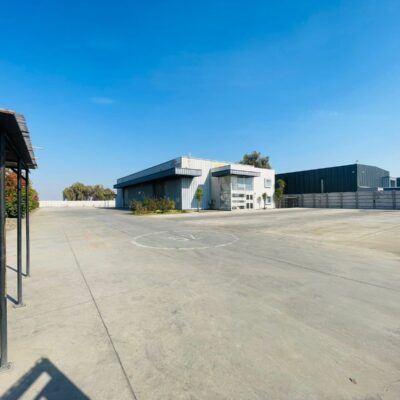Amplia bogada en Arriendo en Maule