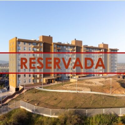 DEPARTAMENTO AMOBLADO EN SECTOR LAS RASTRAS