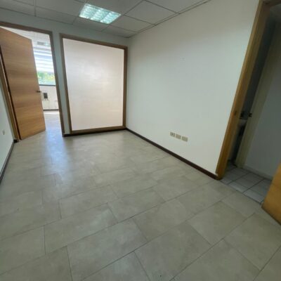 Oficina en edificio centro 2000 Talca