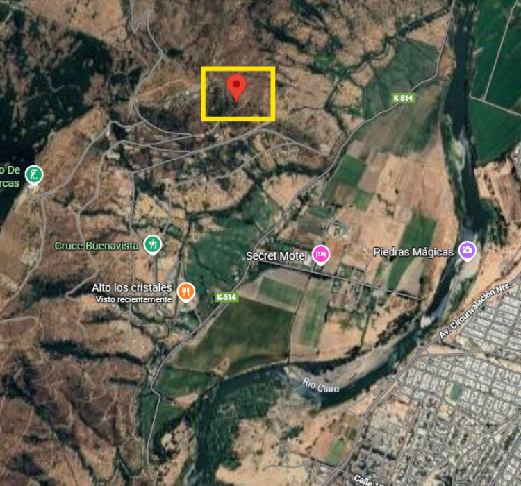 Captura de pantalla 2025-09-08 181216