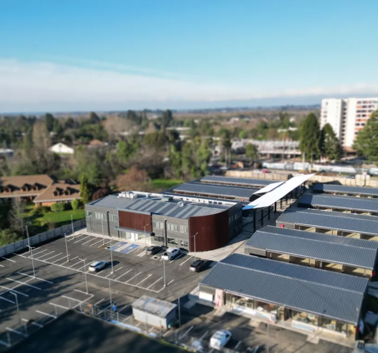 D_NQ_NP_2X_868735-MLC87581020639_072025-F-talca-locales-nuevos-las-rastras