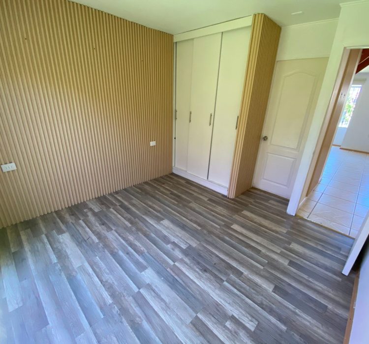 IMG-20250115-WA0049