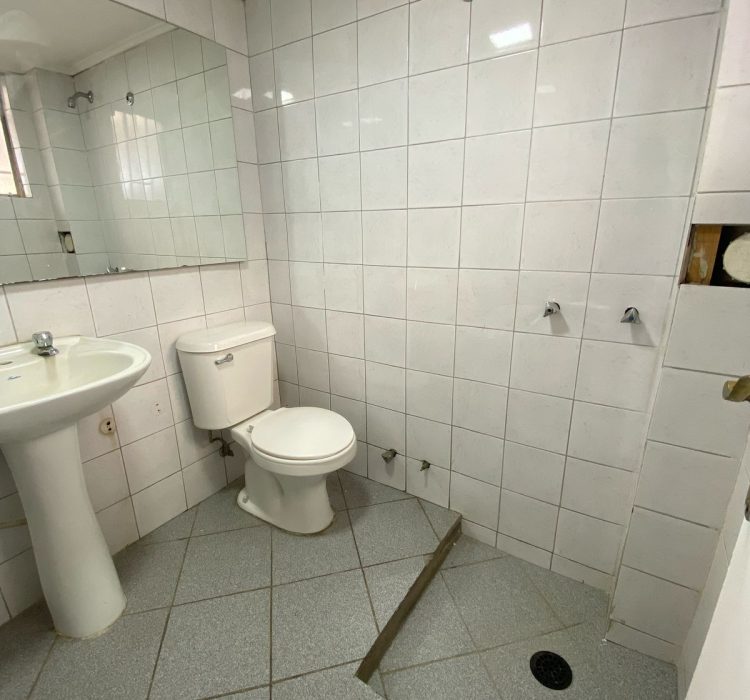 IMG-20250314-WA0022