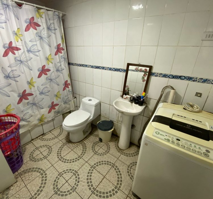 IMG-20250317-WA0016