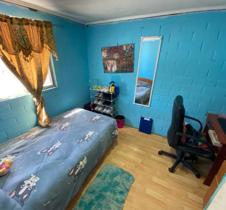 IMG-20250317-WA0020