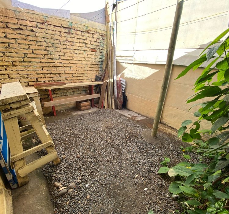 IMG-20250403-WA0017