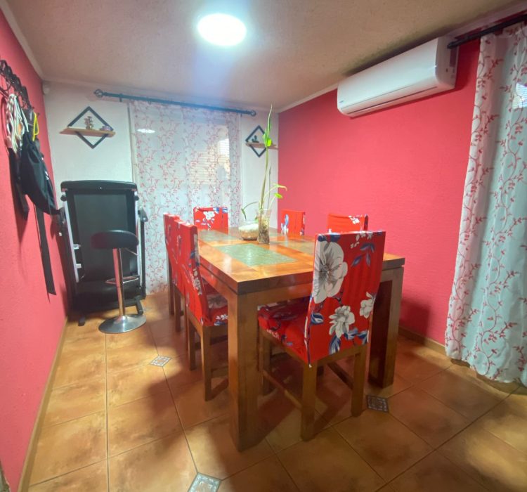 IMG-20250404-WA0029