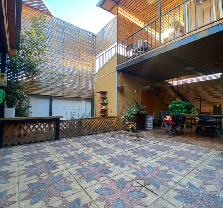 IMG-20250404-WA0036