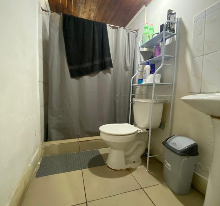 IMG-20251003-WA0009