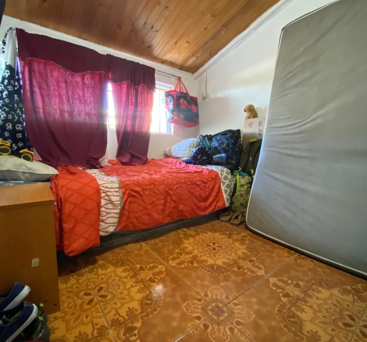 IMG-20251003-WA0015