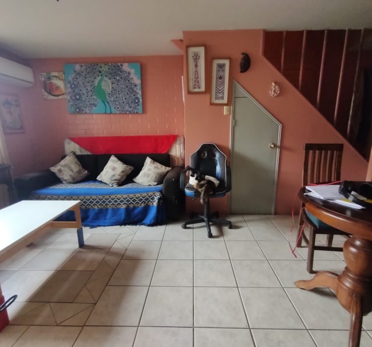 IMG_20230817_113814875