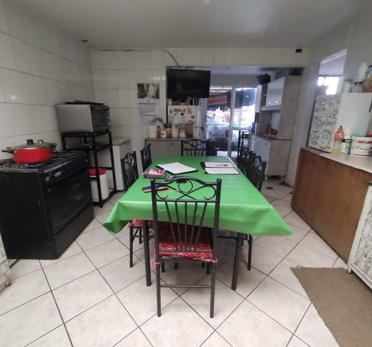 IMG_20230817_114219133