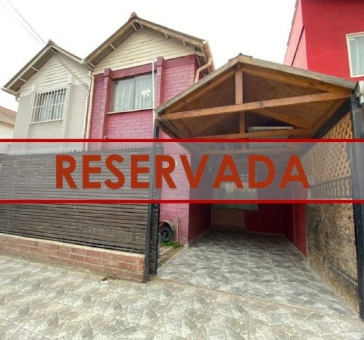 Ideas-fotos-insta-1-qns5b7nfwr2xdjwez0tfawctrigk238km90pbhw7ew