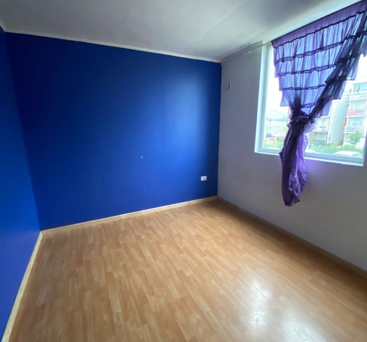 Imagen de WhatsApp 2024-08-19 a las 12.28.41_75b98857