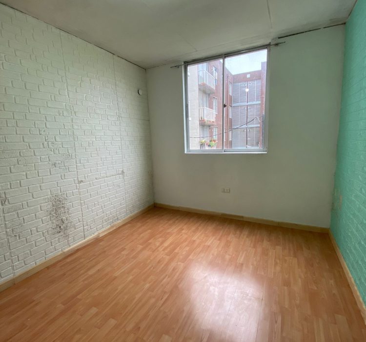 Imagen de WhatsApp 2024-08-19 a las 12.28.41_d43020c6