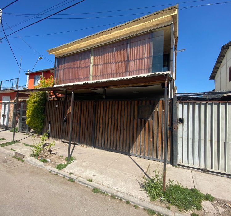 Imagen de WhatsApp 2024-09-30 a las 18.26.08_24df1bcd