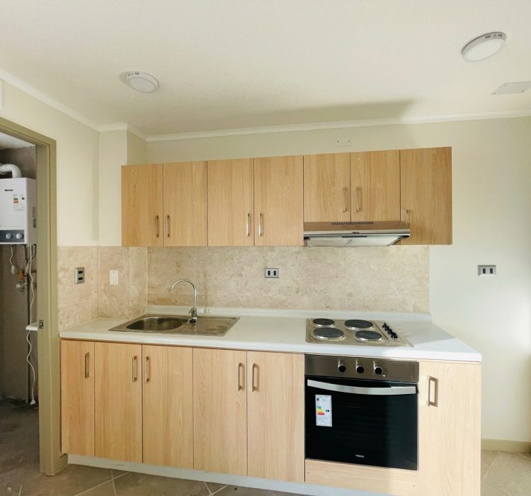 Imagen de WhatsApp 2024-10-04 a las 19.55.43_44510aa7