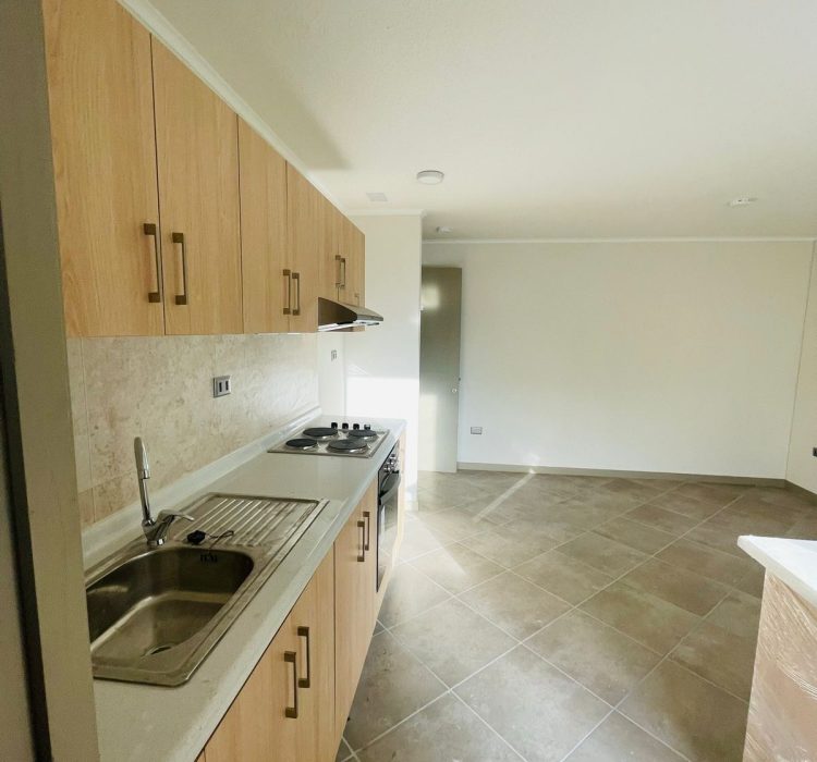 Imagen de WhatsApp 2024-10-04 a las 19.55.43_51177f6a