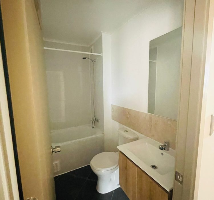 Imagen de WhatsApp 2024-10-04 a las 19.55.44_0c3a1be8