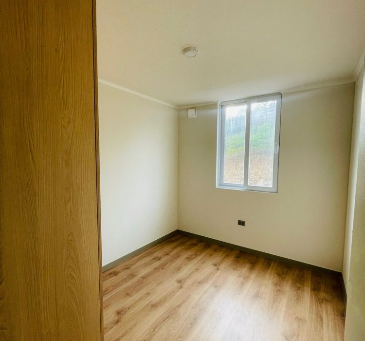 Imagen de WhatsApp 2024-10-04 a las 19.55.44_280874cf