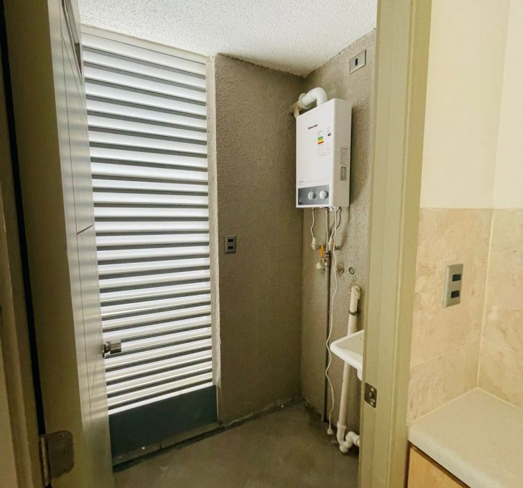 Imagen de WhatsApp 2024-10-04 a las 19.55.44_d23e8fa4