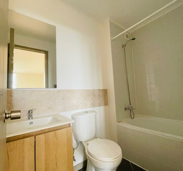 Imagen de WhatsApp 2024-10-04 a las 19.55.45_36a307c9