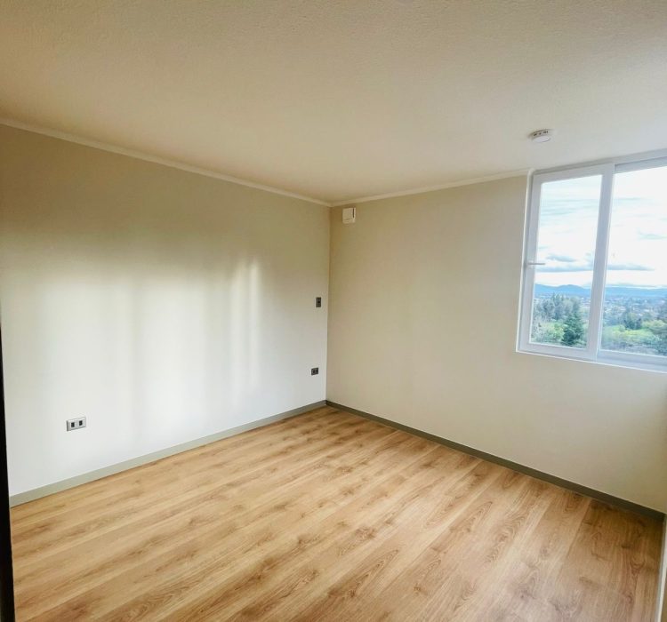 Imagen de WhatsApp 2024-10-04 a las 19.55.45_42c8ee8f