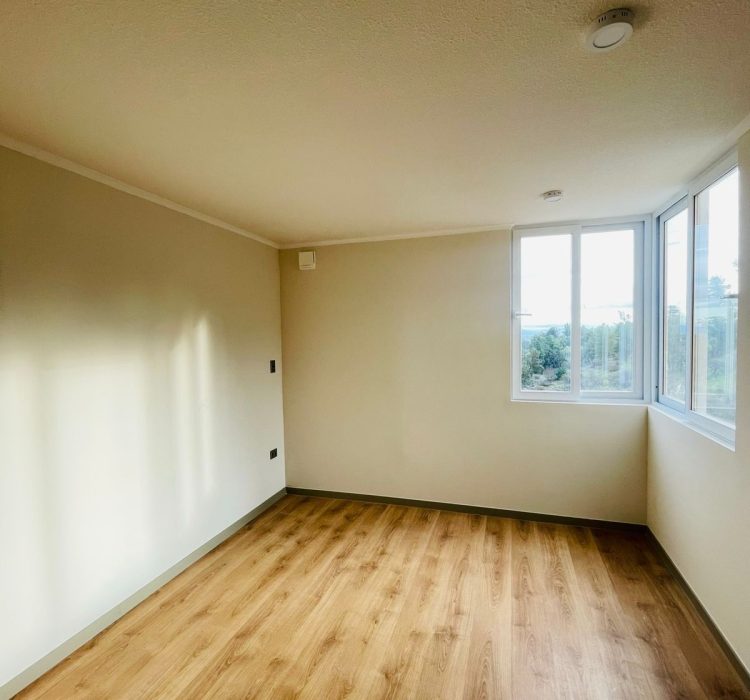 Imagen de WhatsApp 2024-10-04 a las 19.55.45_49966c89