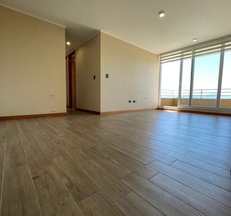 Imagen de WhatsApp 2024-10-18 a las 14.58.35_07e01ee2