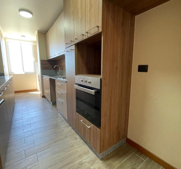 Imagen de WhatsApp 2024-10-18 a las 14.58.37_75f948c0