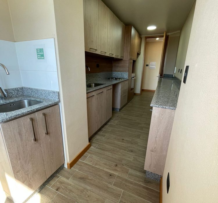 Imagen de WhatsApp 2024-10-18 a las 14.58.40_5954d2e9