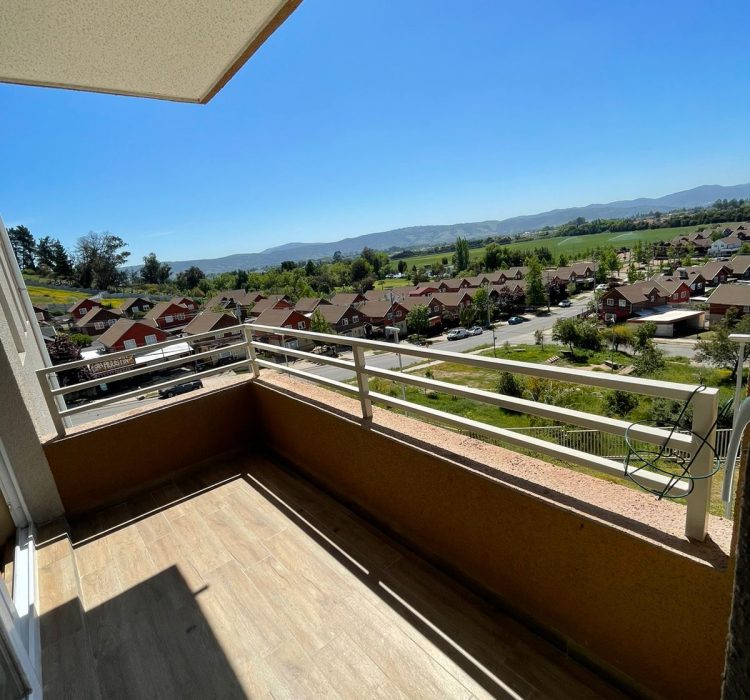 Imagen de WhatsApp 2024-10-18 a las 14.58.41_49c98ffb