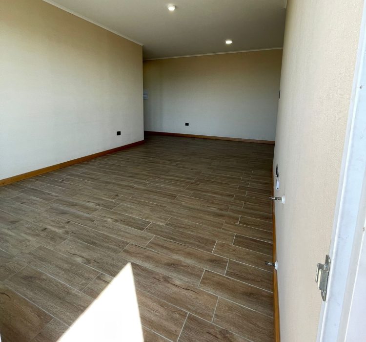 Imagen de WhatsApp 2024-10-18 a las 14.58.42_1260309a