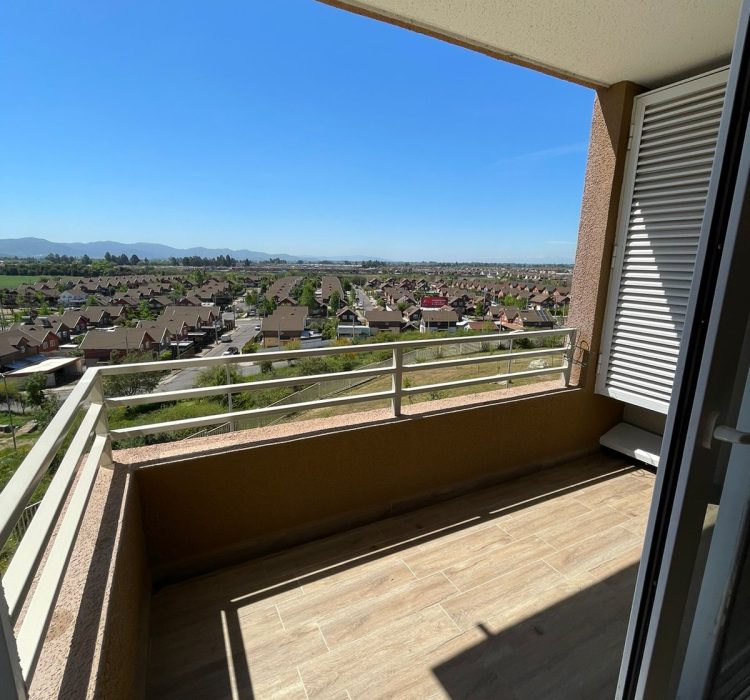 Imagen de WhatsApp 2024-10-18 a las 14.58.42_a6a022a4