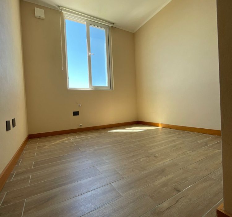 Imagen de WhatsApp 2024-10-18 a las 14.58.43_02196ac1