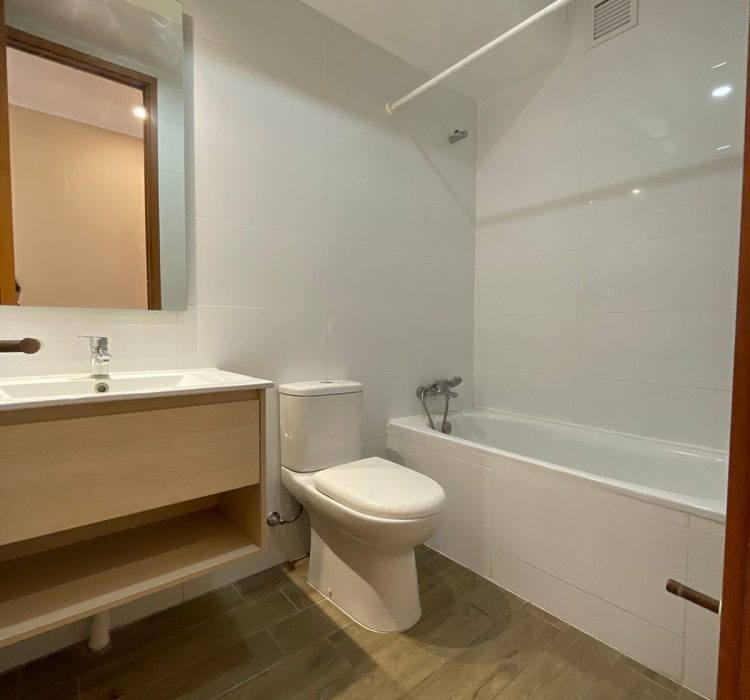 Imagen de WhatsApp 2024-10-18 a las 14.58.43_eb956c3d