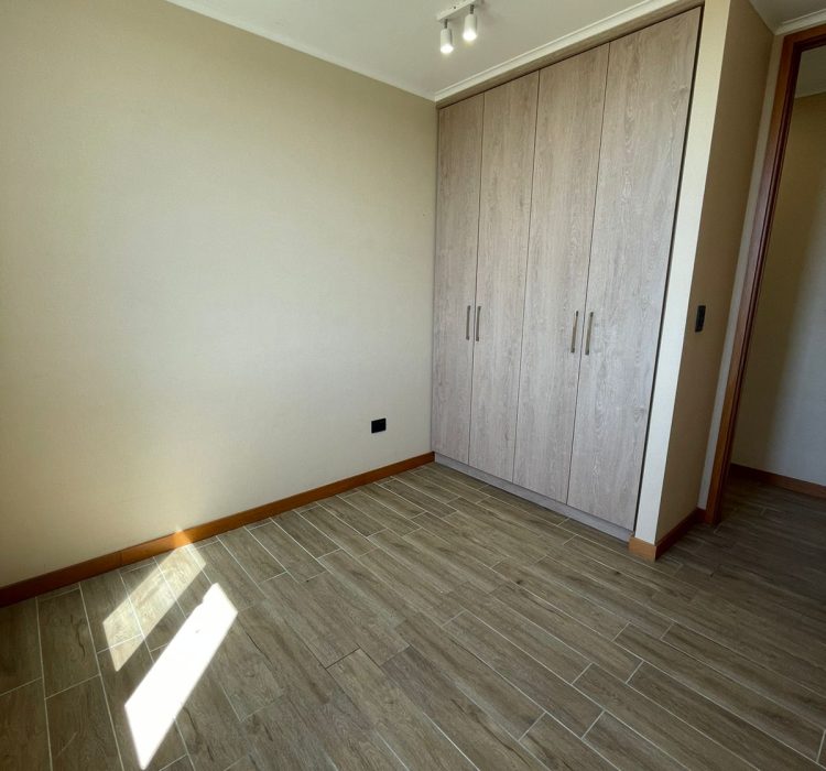 Imagen de WhatsApp 2024-10-18 a las 14.58.44_8d91740b