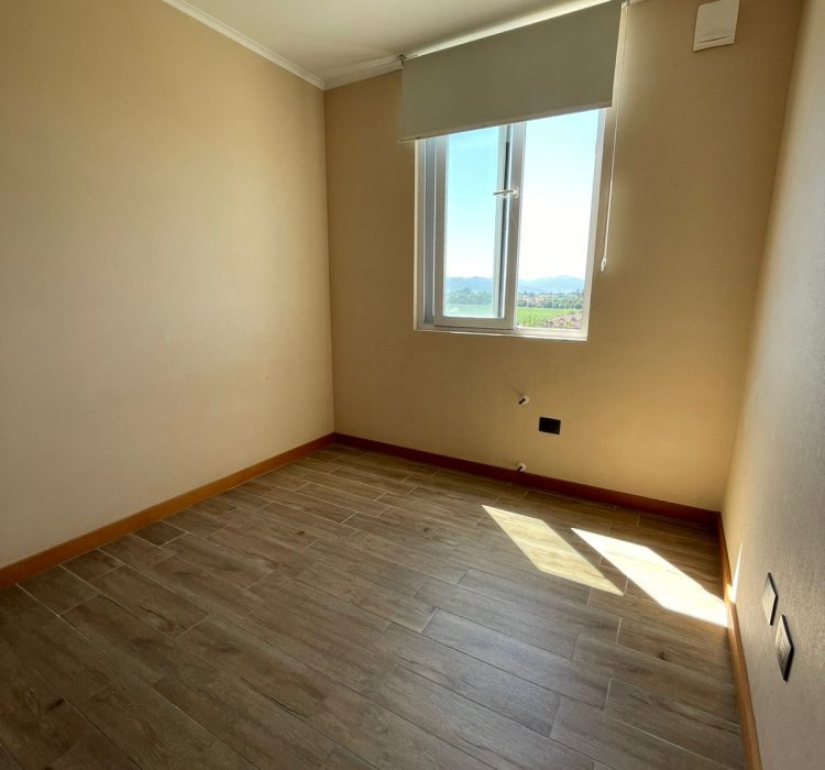 Imagen de WhatsApp 2024-10-18 a las 14.58.45_a834476a