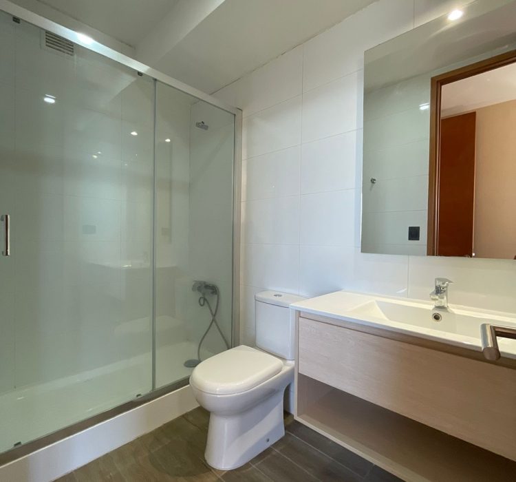 Imagen de WhatsApp 2024-10-18 a las 14.58.46_2e865686