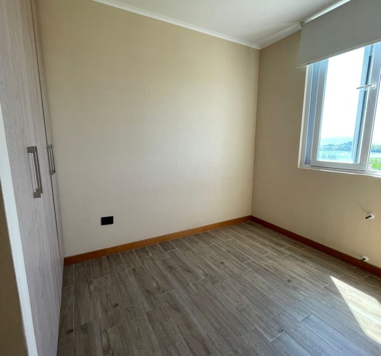 Imagen de WhatsApp 2024-10-18 a las 14.58.46_79f1707c