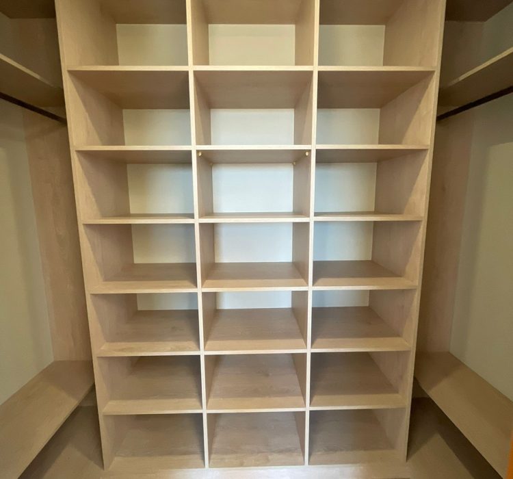 Imagen de WhatsApp 2024-10-18 a las 14.58.47_742ffe35