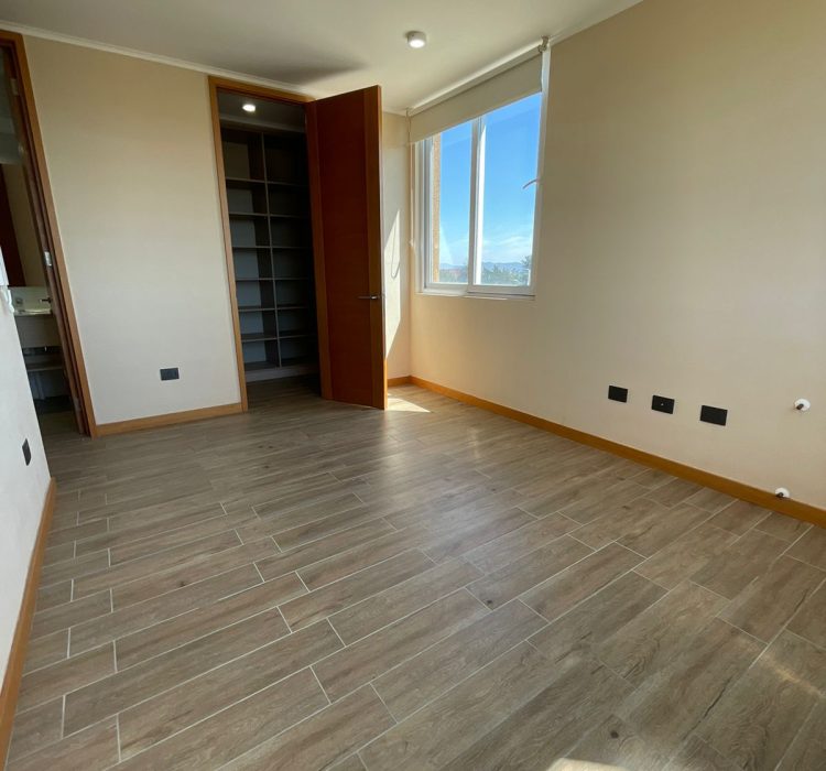 Imagen de WhatsApp 2024-10-18 a las 14.58.47_a97d9164