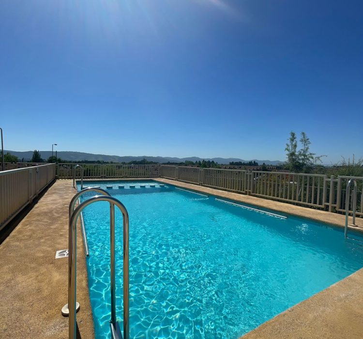 Imagen de WhatsApp 2024-10-18 a las 15.15.59_be561e75