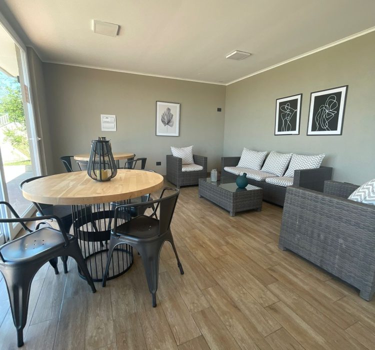 Imagen de WhatsApp 2024-10-18 a las 15.16.00_ff7fd17b