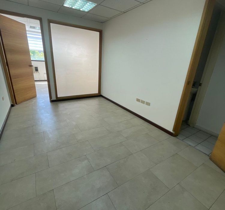 Imagen de WhatsApp 2024-10-29 a las 11.55.06_111e84c4