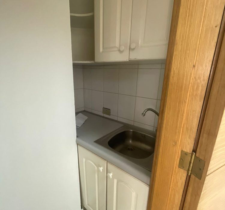 Imagen de WhatsApp 2024-10-29 a las 11.55.33_b623f18d