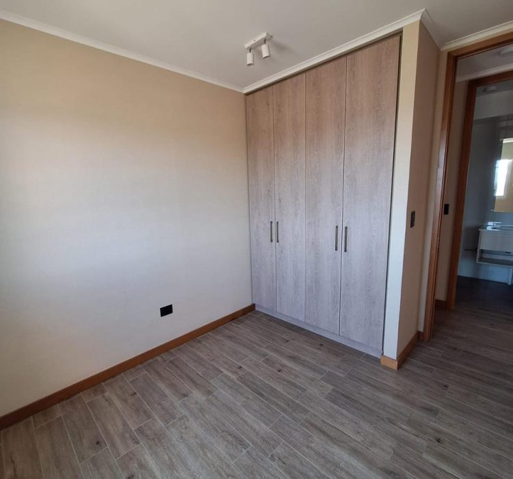 Imagen de WhatsApp 2024-11-05 a las 15.26.03_4ddb9142