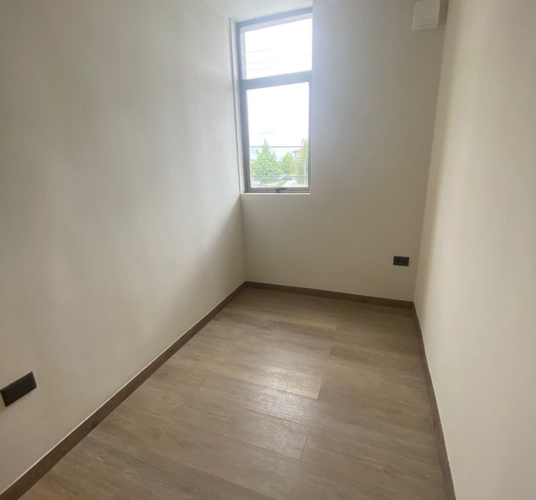 Imagen de WhatsApp 2024-12-06 a las 17.39.13_4a3bc7d5