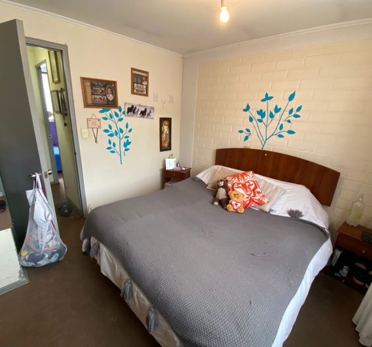 WhatsApp Image 2023-11-03 at 16.00.25